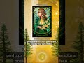 Capricorn Tarot Reading March 5 2024 Capricorn Tarot Tarotreading
