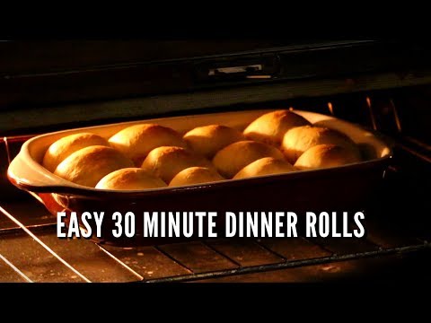 download lagu mp3 mp4 Soup And Roll, download lagu Soup And Roll gratis, unduh video klip Soup And Roll