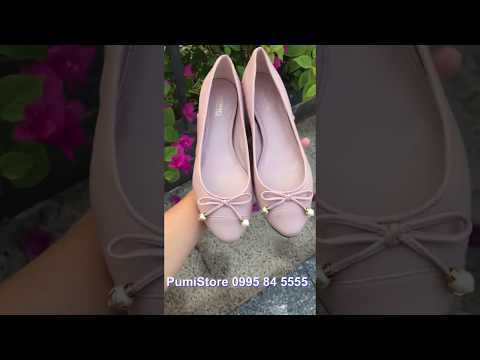 Video sản phẩm