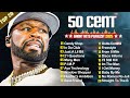 50 CENT Greatest Hits Full Album 2025 Best Songs Of 50 CENT HIP HOP OLD SCHOOL MIX