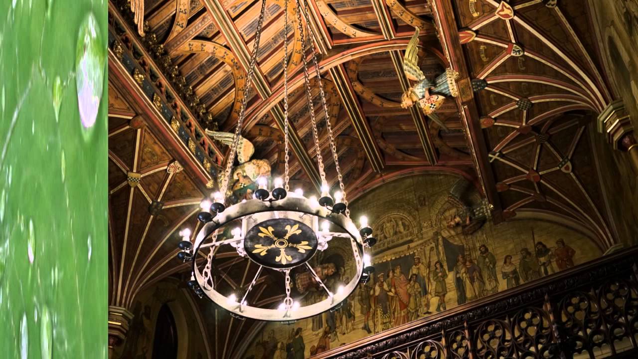 Фотоаппарат Sony Alpha А7S Body