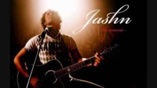 Jashnn Nazrein Karam !! Best Audio Quality - YouTube