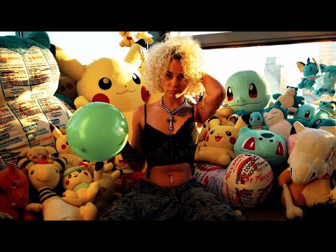Miniatura de ​everytime we fvck (remix)