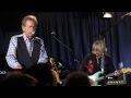 Bill Champlin w/Danny Seraphine's CTA - I Don't Wanna Live Without Your Love