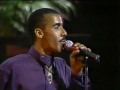 Bobby Valentin - Me diste de tu agua