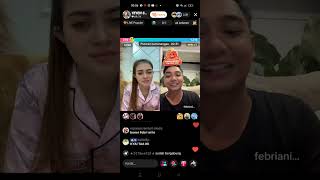 Download lagu Febri and Yeyen mp3 Download lagu Febri and Yeyen mp3