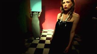 Glasser - Temp On (Bonus Track)