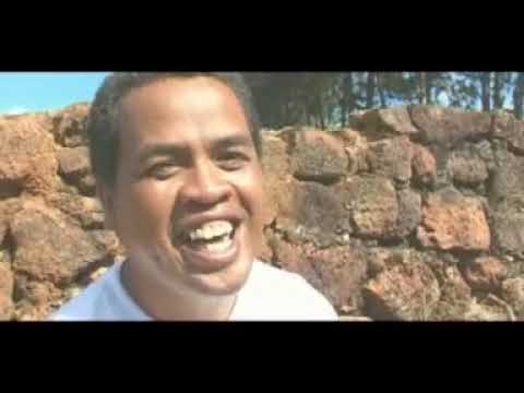 TARIKA CHRISTOPHE RATREMA /// MIFALIA RY ZATOVY