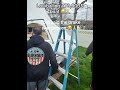 Lowballing A 70 000 Boat Domthetroll