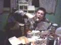 Fat Boys Are Back Music Video