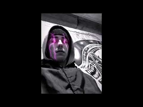 Bau MK - Se assustou ( Brooks Deejhay )