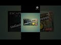 Escape Game 50 Rooms 2 Mod Apk Unlimited Hints