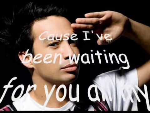 Laidback Luke feat. Jonathan Mendelsohn - Till Tonight (Ferry Corsten Fix)+ Lyrics