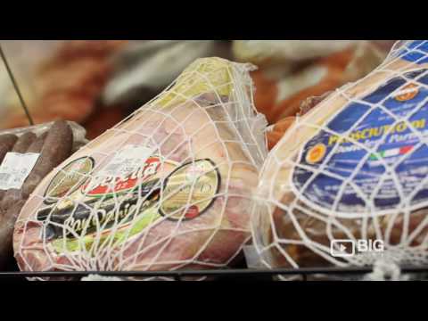 download lagu mp3 mp4 Middle Eastern Grocery Online Australia, download lagu Middle Eastern Grocery Online Australia gratis, unduh video klip Middle Eastern Grocery Online Australia