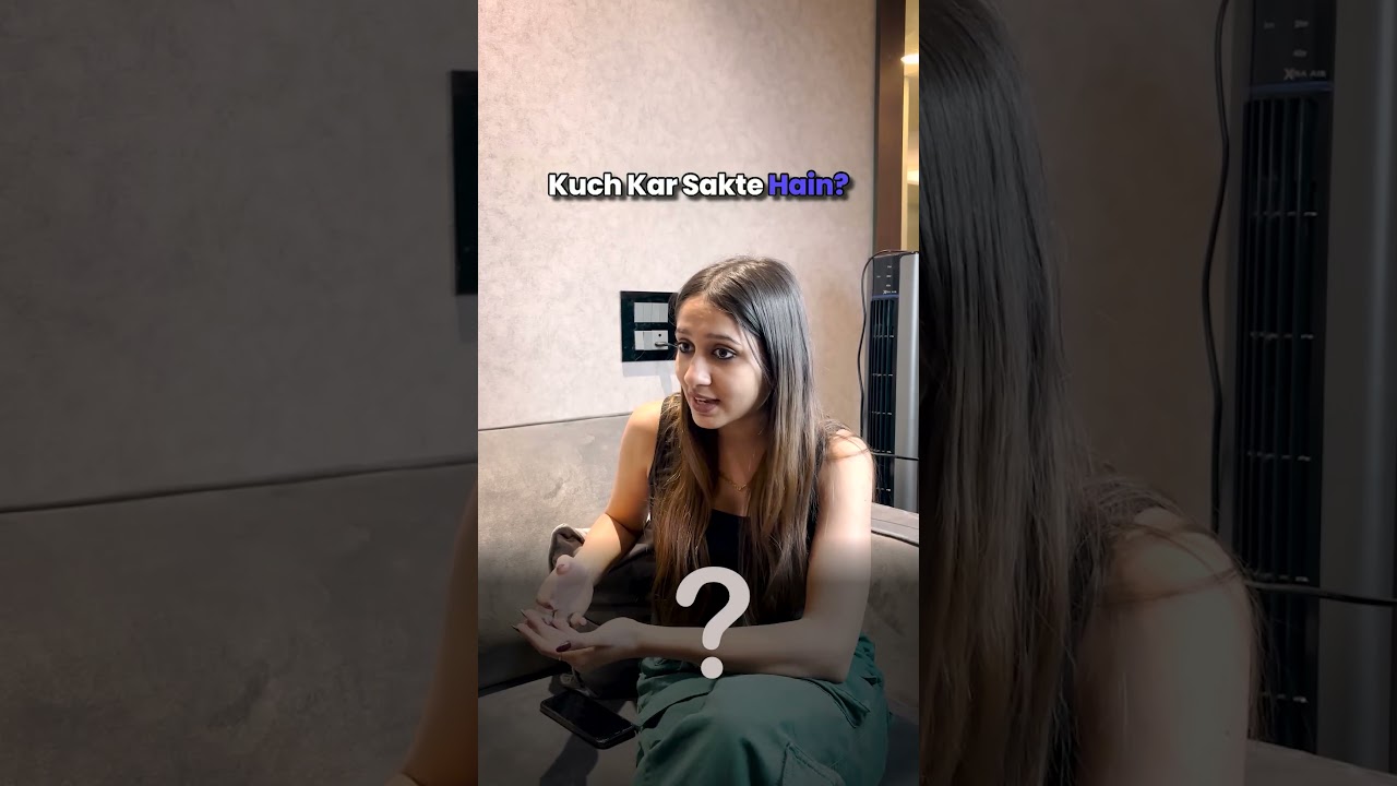 Client video review 2