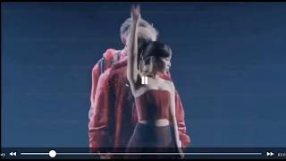 AAA DEJAVU 宇野実彩子パート