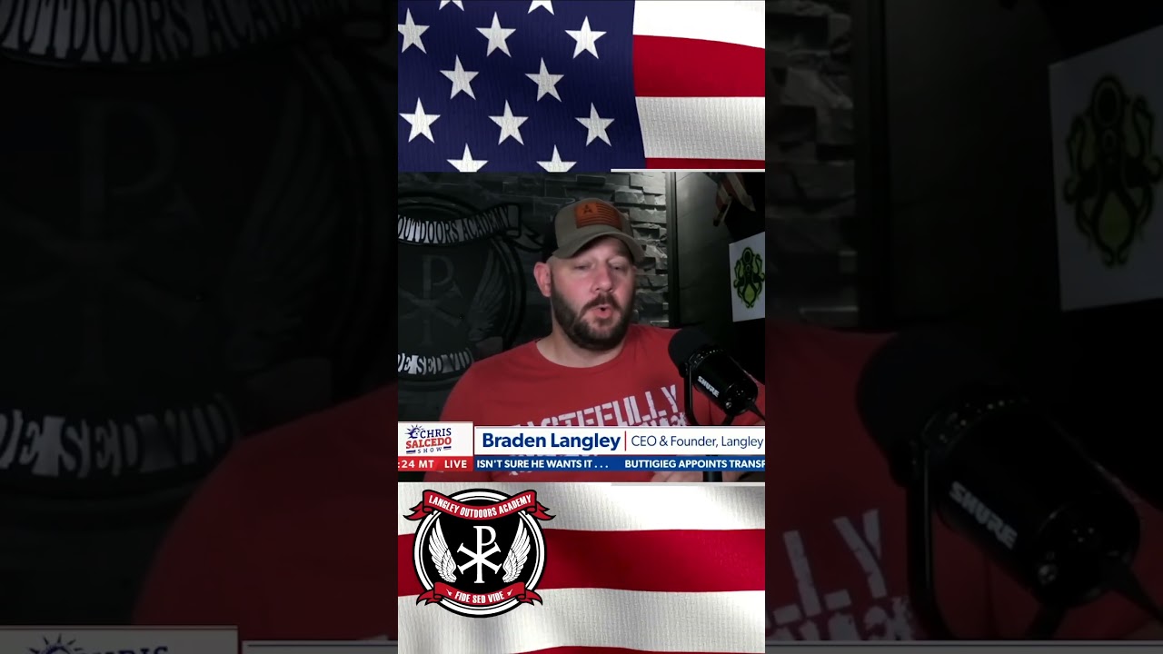 NewsMax Appearance discussing Hunter Biden's Gun Charge HIPOCRISY #shortsvideo #shortsfeed