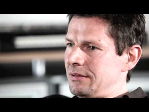 Digital Journalist - Mehr als ein Beruf