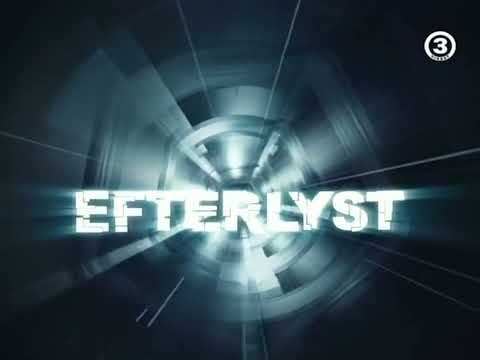 Efterlyst - Säsong 30 Avsnitt 10 - 2005-11-10