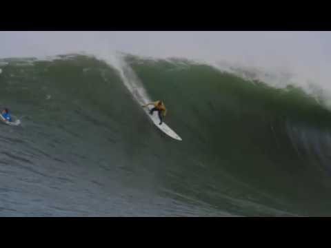 World of X Games [Big Wave Hellmen] Sept 4th, 11th and 18th at 17h00 CET