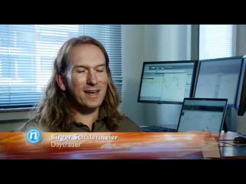 Bitcoin broker, den ich nur mit einem pass machen kann demo-handelskonten krypto binäre option griechenland