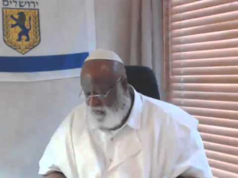 Energy of the Hebrew Letters