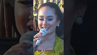 Download lagu Bowo Asmorondono dawah Kadung tresno sinden Hana Pertiwi & ki Seno nugroho mp3 Download lagu Bowo Asmorondono dawah Kadung tresno sinden Hana Pertiwi & ki Seno nugroho mp3