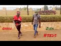 Mapozi By Vinka Dance Video
