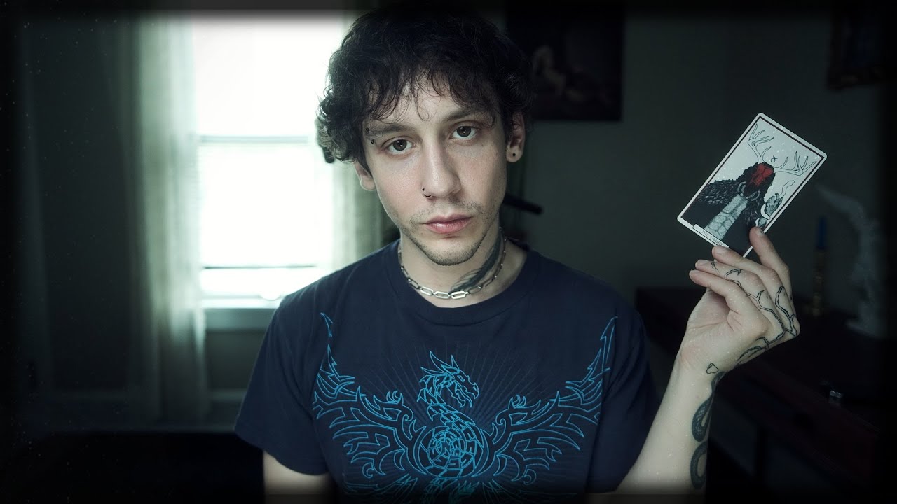 They Know You're The One