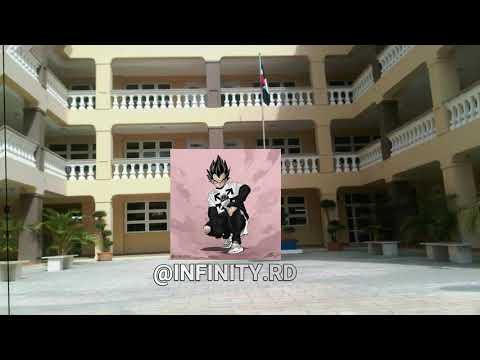 Infinishit🤴 - Desacato escolar✍