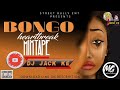 2022 LATEST BONGO MIX BONGO HEARTBREAK MIXTAPE FT DJ JACK KE ASLAY MARIOO ZUCHU MBOSSO LAVA LAVA MAC