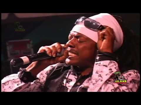 Island Explosion 6th Anniversary Part 2 (Various Artists)