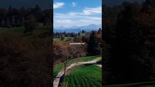 Download lagu Nasib seorang laki laki | Status story #kulipabrik #fyp mp3