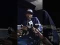 Krayzie Bone Spit Your Game #hiphop #rap #krayziebone