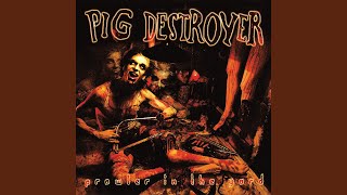 Mapplethorpe Grey (Remix)