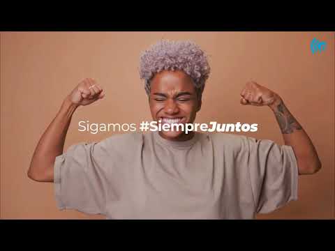 Osnet - Una red cada vez Mas Grande en Puerto Rico