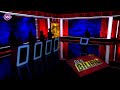 Ben Bilirim 06 07 2021