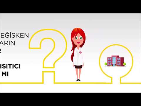 ÇOKLU VE DEĞİŞKEN KULLANICILARIN OLDUĞU BİR ORTAMDA ELEKTRİKLİ ISITICI KULLANILIR MI ?