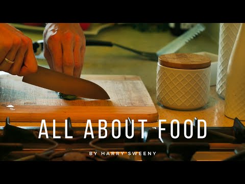 Diet Of A Professional Cyclist