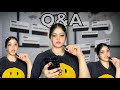 Insta Q A My Craziest Fan Interaction Simmy Rajput Instagram Reaction