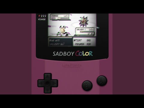 Life points (feat. XDiemondx)