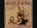Berliner Weisse Bikomafu 