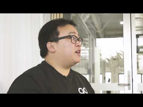 Who is GO1 and what do we do?