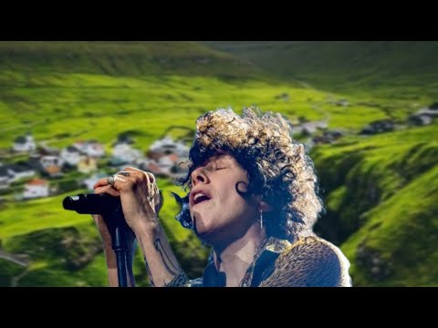 30 minutes best hits by LP (LAURA PERGOLIZZI) @iamlpofficial