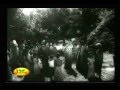GASLIGHT MANGAMMA AYIRAM SUMAIGAL PERUGI By Egopal SEERKAZHI