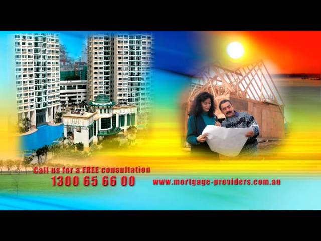 Mortgage Providers - Bankstown, NSW