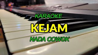 Download lagu KEJAM KARAOKE NADA COWOK KORG PA700 mp3 Download lagu KEJAM KARAOKE NADA COWOK KORG PA700 mp3