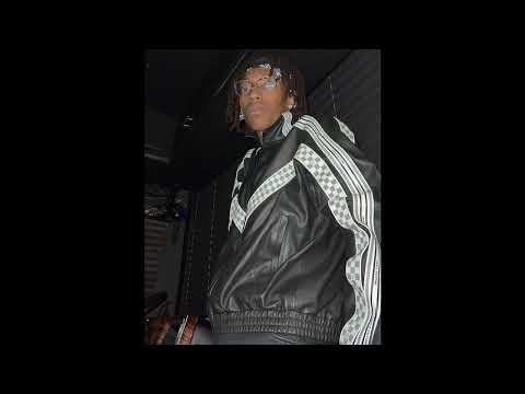 [FREE] Lil Tecca Type Beat 2022 "Average"