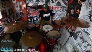 Slick Shoes -  Cronologico , albums completos en bateria