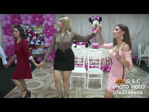 Stefan Adelin Sarba 3